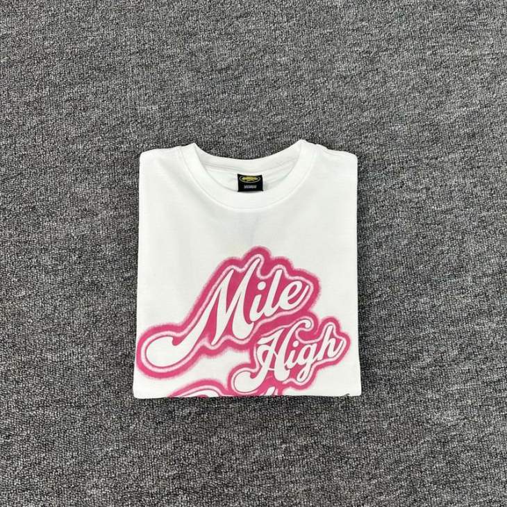 Corteiz T Shirts Short _SKUCorteizXS-2XLwmtx326716594